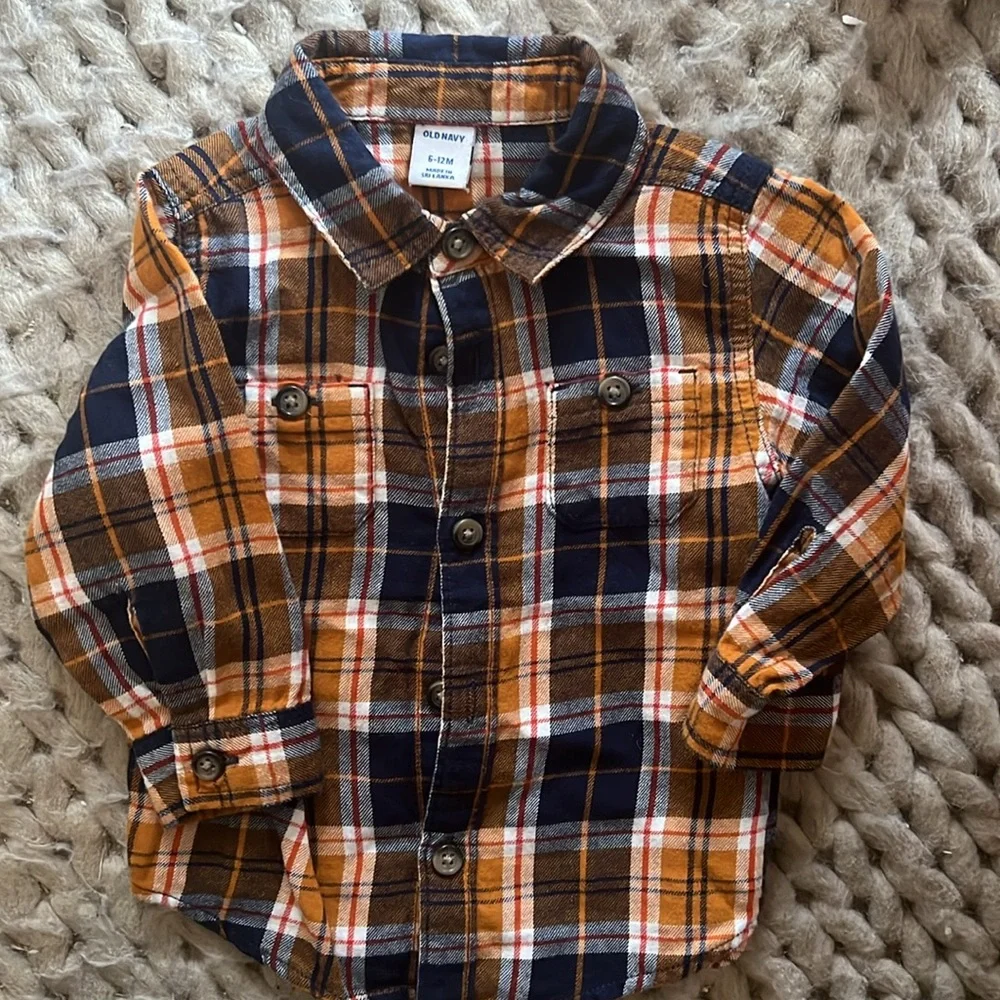 GAP euc only